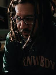 Musician, Bennett Roth-Newell