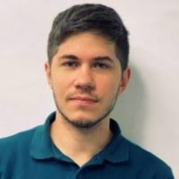 700+ "Koch" profiles