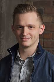 why withlove — withlove collective