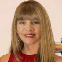 40+ "Amanda Ines" profiles