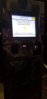 Self service is an application that will allow you to install approved software on your computer without needing an administrator's password. Beltsville Veip Self Service Kiosk 11760 Baltimore Ave Beltsville Md 20705 Usa