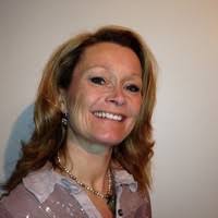 90+ "Høen" profiles