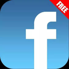 Facebook lite is fast, works on slow networks, conserves data and comes in a small package. Free Facebook Lite Guide Apk Download 2021 Free 9apps