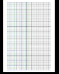 free online graph paper asymmetric and specialty grid paper pdfs