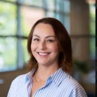 Alma Guardado's Instagram, Twitter & Facebook