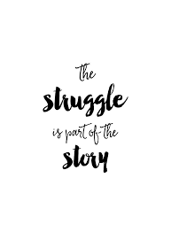 Monday Motivation Merry Grace Design Co Monday Motivation Quotes Monday Quotes Happy Monday Quotes