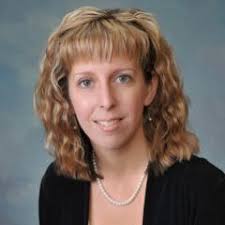 Central Association for the Blind and Visually Impaired