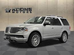 Image result for Palladium White Gold 2017 Navigator