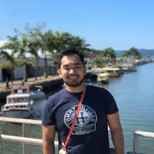 Blog do cláudio andré o poeta, o blog mais lido e visitado do agreste meridional de pernambuco. Claudio Andre Abe Claudio Abe Twitter