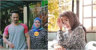 Başbakan yardımcısı ali babacan'ın adı kullanılarak, sahte twitter hesaplarının açıldığı, bu hesaplardan atılan tweetlere itibar edilmemesi gerektiği bildirildi. Nampak Kacak Walaupun Umur 46 Netizen Tak Percaya Lelaki Ini Abang Atau Ayah Gadis Ini Siakap Keli Press