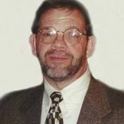 Search David Laborde Obituaries and Funeral Services