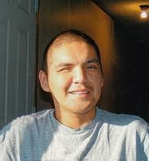 Jeffrey Bunting's Instagram, Twitter & Facebook