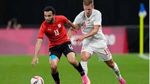 Jun 22, 2021 · nhận định bóng đá séc vs anh ngày hôm nay euro 2020 dự đoán soi kèo nhà cái, ý kiến chuyên gia, góc nhìn tip dự đoán tư vấn kết quả trận đấu, thông tin cá cược tài xỉu hiệp 1 tổng bàn thắng trận anh vs séc. Csej10atrfdxsm