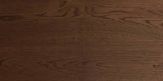 Flooring, vinyl flooring, wood flooring, beds and mattresses. Belfast Alternative Istoria Wood Floors By Jordan Andrews