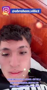 Recreacional Koritica Juliaca