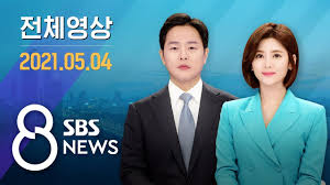 이혼 후에도 그는 문필 활동을 계속하여 1921년 잡지 신민공론지의 동인으로 참가하고, 동아일보사에 입사하여 문예부 기자, 매일신보의 기자, 월간 《불교 (佛敎)》지 문화부장 등으로도 활동했다. L 7ws T2etheem