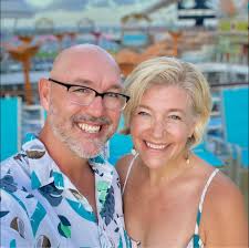 Follow Your Arrow Travel