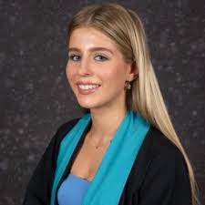 So excited to be apart of the Curtin Journalism Society team alongside  president Benjamin McLauchlin and vice president Rachel Jennings !  https://lnkd.in/gRUEceuG