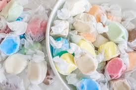 Maybe you would like to learn more about one of these? Salt Water Taffy Ryba S Fudge Shop