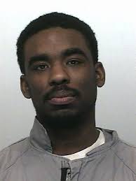 Man who beat, robbed former owners of King Donuts sentenced to nearly 12  years