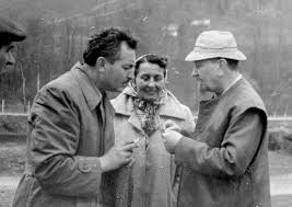 Early on in life, weigl lost his father to a bicycle accident, while his mother remarried and the. Rudolf Weigl