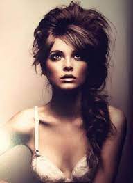 Pin By Jo Cote On My Style Hair Styles Long Hair Styles Hair Inspiration
