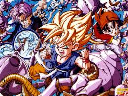 View and download for free this dragon ball z s wallpaper which comes in best available resolution of 1680x1050 in high quality. 80s 90s Dragon Ball Art Less Blurry More Clearer Version Of This Image