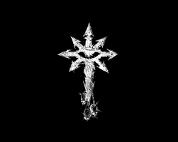 Check spelling or type a new query. Warhammer Wallpaper And Background Image 1280x1024