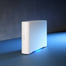 20:59 ridiculousness s14 • e41 mike holston ii i ett nytt avsnitt av ridiculousness hälsar djurspecialisten mike holston på rob, chanel och steelo igen för att titta på. Mobiltelefoner Abonnemang Bredband Tv Play Tele2