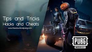 Go back to your game window and press del to open cheat menu. 1 Pubg Mobile Tips And Tricks To Improve Your Game Free Download Pubg