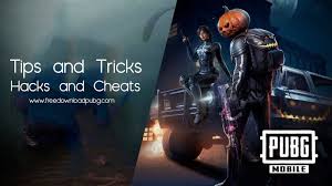 Please give us 10 minutes to add resources to your account. Pubg Hacks Cheats Tips Trick Free Download Pubg
