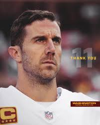 Washington Commanders