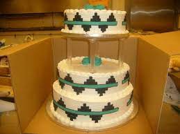 Pin By Andrea Watson On Sweets Wedding Desserts African Wedding Cakes Round Wedding Cakes