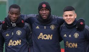 Manchester united are 'close' to agreeing their first signing of the summer, according to sky sports reporter julian warren. Man Utd Will Sell Four Players This Summer But They Need Six Signings Sky Sports Pundit Man United News Now