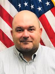 Planning & Accountability Directorate