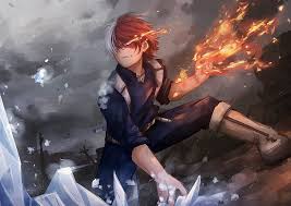 4,837 likes · 3 talking about this. Todoroki 1080p 2k 4k 5k Hd Wallpapers Free Download Wallpaper Flare