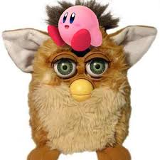 Elf On The Shelf Rhyming Competition Turned Meme Started With Pokemon Zelda Polygon