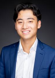 Meet Our Team — Seattle