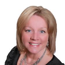 The Best 10 Real Estate Agents near Townsend Real Estate in Fayetteville,  NC