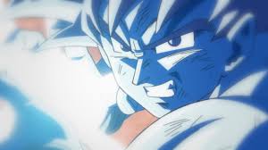 America, adds tuesday screenings (aug 11, 2014) manga entertainment podcast news (aug 9, 2014) north american anime, manga releases, august. Dragon Ball Z Battle Of Gods Extended Edition Trailer Youtube