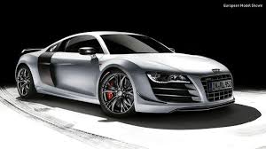2015 Audi R8 Coupe Price Engine Specs Audi Usa Audi R8 Gt R8 Gt Audi R8