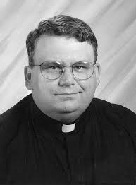 Edith Stein Project: Redefining Feminism' draws students