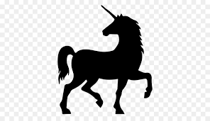 Unicorn drawing art amalthea, unicorn transparent background png. Vektorgrafiken Clipart Pferd Silhouette Portable Network Graphics Einhorn Clipart Png Kopf Svg Png Herunterladen 512 512 Kostenlos Transparent Mahne Png Herunterladen