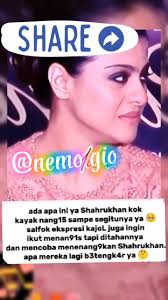 Assalamualaikum Kaka semua 🤗