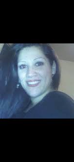 Has anyone seen Shannon King?