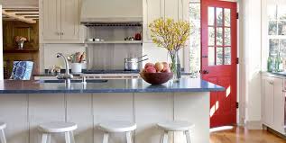 14 red kitchen decor ideas decorating