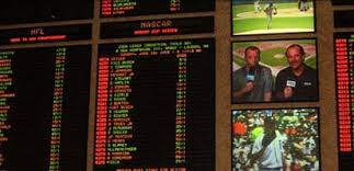 Get all the latest nba props, vegas odds & futures. Las Vegas Sports Betting How Much Do Casinos Make