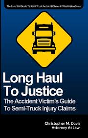 Check spelling or type a new query. When Does A Truck Legally Qualify As A Commercial Vehicle