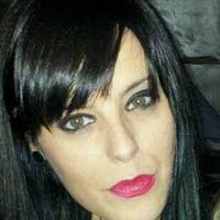 20+ "Yolanda De Miguel" profiles