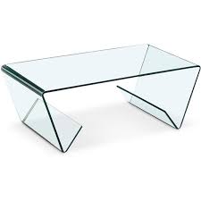 Coffee table lightly scratched (see third pic), side tables in a great shape. Callina Coffee Table Coffee Table Modern Coffee Tables Mod Furniture